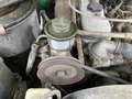 Toyota Land Cruiser BJ 45, Servolenkung, Bremsscheiben, H-fähig Verde - thumbnail 8