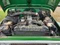 Toyota Land Cruiser BJ 45, Servolenkung, Bremsscheiben, H-fähig Verde - thumbnail 10