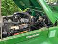 Toyota Land Cruiser BJ 45, Servolenkung, Bremsscheiben, H-fähig Verde - thumbnail 9