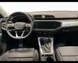 Audi Q3 SPORTBACK 35 TDI S-TRONIC S-LINE EDITION Zwart - thumbnail 3