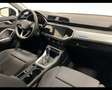 Audi Q3 SPORTBACK 35 TDI S-TRONIC S-LINE EDITION Zwart - thumbnail 4