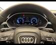 Audi Q3 SPORTBACK 35 TDI S-TRONIC S-LINE EDITION Zwart - thumbnail 6