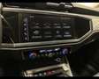 Audi Q3 SPORTBACK 35 TDI S-TRONIC S-LINE EDITION Zwart - thumbnail 7