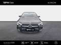 Mercedes-Benz CLA 250 250 e 160+102ch AMG Line 8G-DCT - thumbnail 7