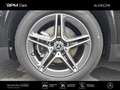 Mercedes-Benz CLA 250 250 e 160+102ch AMG Line 8G-DCT - thumbnail 12