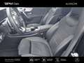 Mercedes-Benz CLA 250 250 e 160+102ch AMG Line 8G-DCT - thumbnail 8