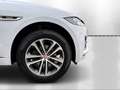 Jaguar F-Pace 2,0d AWD AT R-Sport Blanc - thumbnail 7