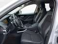 Jaguar F-Pace 2,0d AWD AT R-Sport Blanc - thumbnail 13