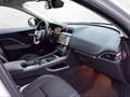 Jaguar F-Pace 2,0d AWD AT R-Sport Blanc - thumbnail 11
