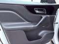 Jaguar F-Pace 2,0d AWD AT R-Sport Blanc - thumbnail 17