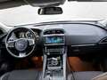 Jaguar F-Pace 2,0d AWD AT R-Sport Blanc - thumbnail 9