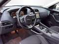 Jaguar F-Pace 2,0d AWD AT R-Sport Blanc - thumbnail 8