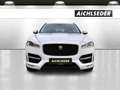 Jaguar F-Pace 2,0d AWD AT R-Sport Blanc - thumbnail 2