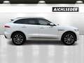 Jaguar F-Pace 2,0d AWD AT R-Sport Blanc - thumbnail 5