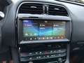 Jaguar F-Pace 2,0d AWD AT R-Sport Blanc - thumbnail 10