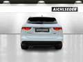 Jaguar F-Pace 2,0d AWD AT R-Sport Blanc - thumbnail 3
