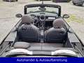 MINI Cooper S Cabrio Highgate *ICED CHOCOLATE BROWN* Brun - thumbnail 7