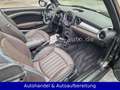 MINI Cooper S Cabrio Highgate *ICED CHOCOLATE BROWN* Brun - thumbnail 26