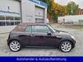 MINI Cooper S Cabrio Highgate *ICED CHOCOLATE BROWN* Brun - thumbnail 15