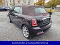 MINI Cooper S Cabrio Highgate *ICED CHOCOLATE BROWN* Brun - thumbnail 17