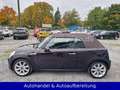 MINI Cooper S Cabrio Highgate *ICED CHOCOLATE BROWN* Brun - thumbnail 14