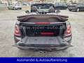 MINI Cooper S Cabrio Highgate *ICED CHOCOLATE BROWN* Brun - thumbnail 46