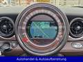 MINI Cooper S Cabrio Highgate *ICED CHOCOLATE BROWN* Brun - thumbnail 36