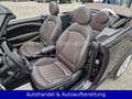 MINI Cooper S Cabrio Highgate *ICED CHOCOLATE BROWN* Brun - thumbnail 30