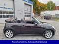 MINI Cooper S Cabrio Highgate *ICED CHOCOLATE BROWN* Brun - thumbnail 12