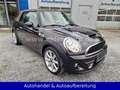MINI Cooper S Cabrio Highgate *ICED CHOCOLATE BROWN* Brun - thumbnail 20
