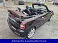 MINI Cooper S Cabrio Highgate *ICED CHOCOLATE BROWN* Brun - thumbnail 9