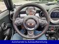 MINI Cooper S Cabrio Highgate *ICED CHOCOLATE BROWN* Brun - thumbnail 32