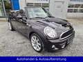 MINI Cooper S Cabrio Highgate *ICED CHOCOLATE BROWN* Brun - thumbnail 2