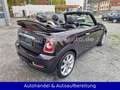 MINI Cooper S Cabrio Highgate *ICED CHOCOLATE BROWN* Brun - thumbnail 8