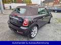 MINI Cooper S Cabrio Highgate *ICED CHOCOLATE BROWN* Brun - thumbnail 16