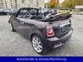 MINI Cooper S Cabrio Highgate *ICED CHOCOLATE BROWN* Brun - thumbnail 11