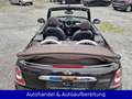 MINI Cooper S Cabrio Highgate *ICED CHOCOLATE BROWN* Brun - thumbnail 6