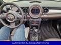 MINI Cooper S Cabrio Highgate *ICED CHOCOLATE BROWN* Brun - thumbnail 34