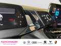 Volkswagen ID.4 Pro AHK-klappbar Navi LED ACC CarPlay Klima Šedá - thumbnail 16