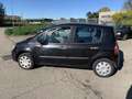 Renault Modus 1.5 dci Confort Dynamique 82cv - thumbnail 8