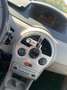 Renault Modus 1.5 dci Confort Dynamique 82cv - thumbnail 12