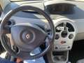 Renault Modus 1.5 dci Confort Dynamique 82cv - thumbnail 11