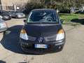 Renault Modus 1.5 dci Confort Dynamique 82cv - thumbnail 2