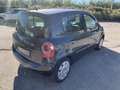 Renault Modus 1.5 dci Confort Dynamique 82cv - thumbnail 5