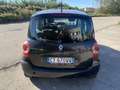 Renault Modus 1.5 dci Confort Dynamique 82cv - thumbnail 6