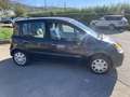 Renault Modus 1.5 dci Confort Dynamique 82cv - thumbnail 4