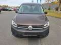 Volkswagen Caddy 1.4 BMT*Standhzg*Sitzhzg*PDC*XENON*Tempomat*Blueto Braun - thumbnail 2
