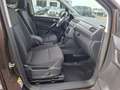 Volkswagen Caddy 1.4 BMT*Standhzg*Sitzhzg*PDC*XENON*Tempomat*Blueto Braun - thumbnail 10