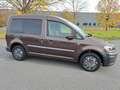 Volkswagen Caddy 1.4 BMT*Standhzg*Sitzhzg*PDC*XENON*Tempomat*Blueto Braun - thumbnail 4