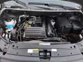 Volkswagen Caddy 1.4 BMT*Standhzg*Sitzhzg*PDC*XENON*Tempomat*Blueto Braun - thumbnail 20